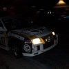 DSCF4123-1024