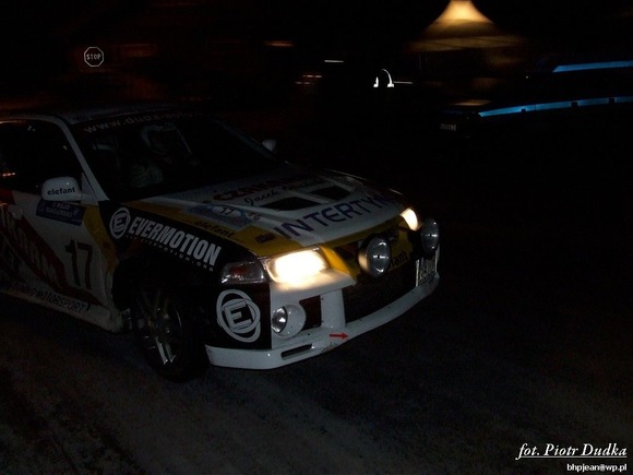 DSCF4123-1024