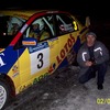 fot_141-1024