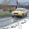 fot0005