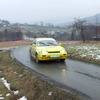 fot0015