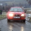 fot0018
