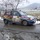 fot0019