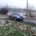 fot0026