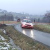 fot0040