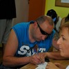 foto_003