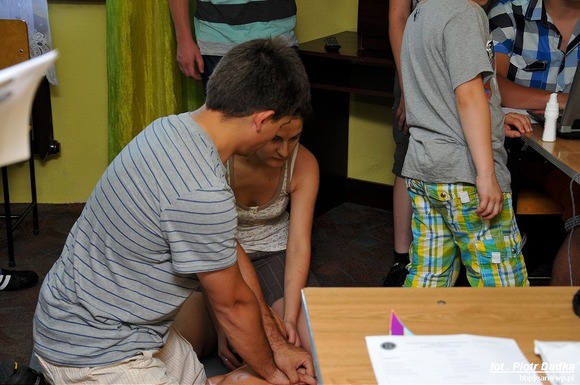 foto_006