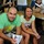 foto_008