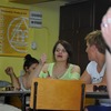 foto_028