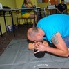 foto_030