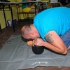 foto_031