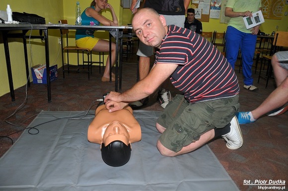 foto_035