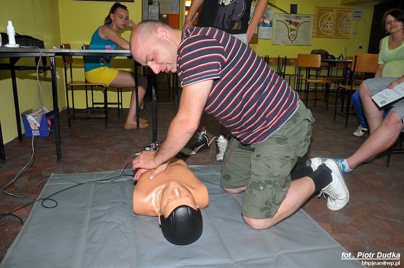 foto_038