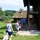 foto_046