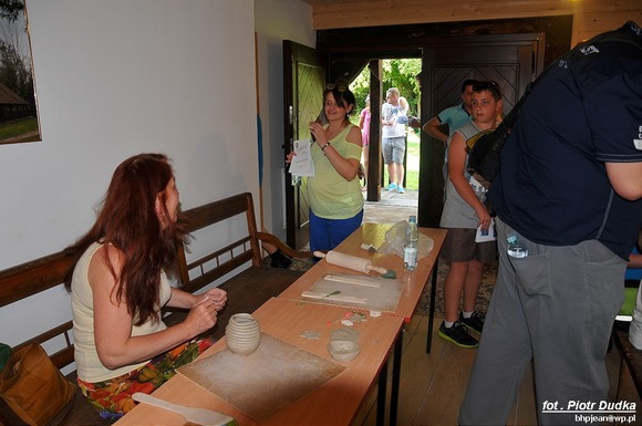foto_051