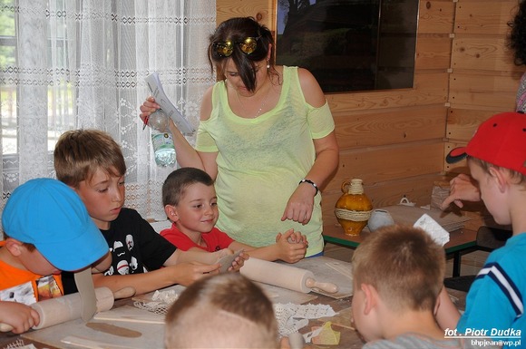 foto_055