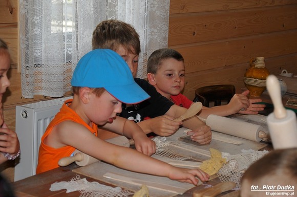 foto_056
