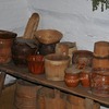 foto_070