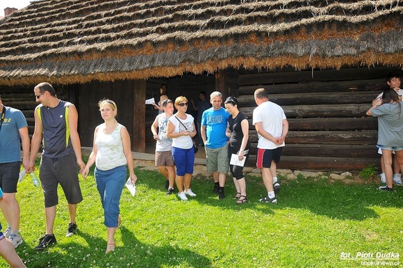 foto_093