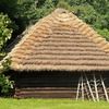 foto_099