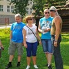 foto_101
