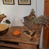 foto_115