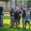 foto_139
