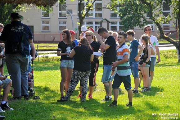 foto_139
