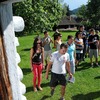foto_203