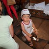 foto_206