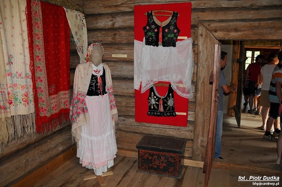 foto_219