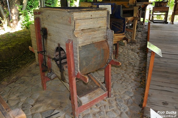 foto_234