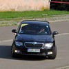foto_262