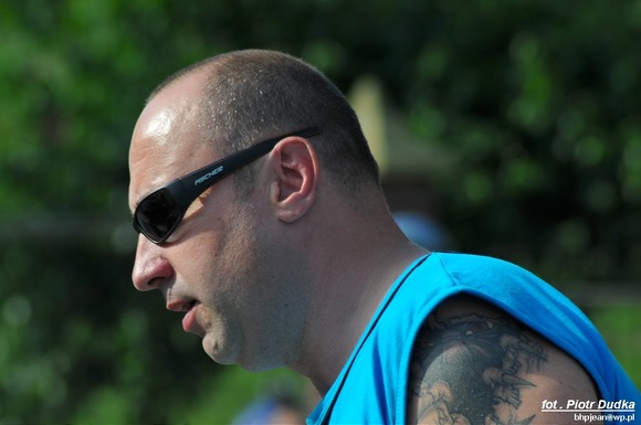 foto_273