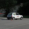 foto_281