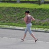 foto_289