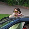 foto_298