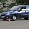 foto_310