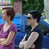 foto_326
