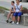 foto_338