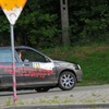 foto_373