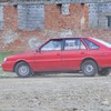 foto_415