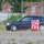foto_423