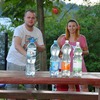 foto_437