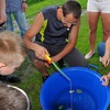 foto_456