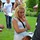 foto_464