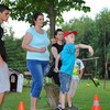foto_474