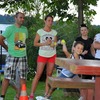 foto_481