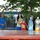 foto_486