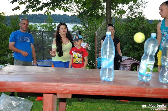 foto_489